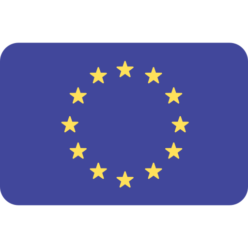 EU