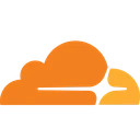Cloudflare