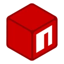 NPM
