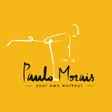 Paulo Morais