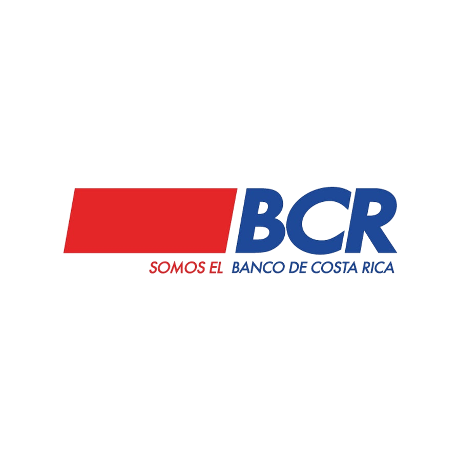 BCR