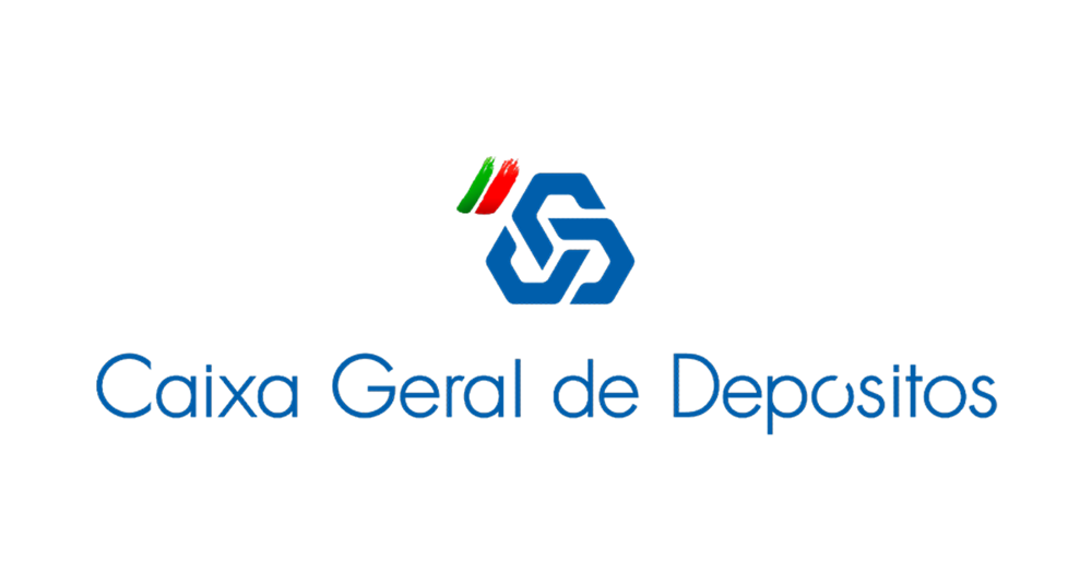 Caixa